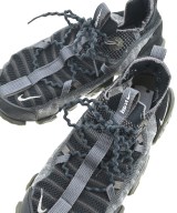 NIKE（ナイキ）スニーカー 黒 サイズ:23.5cm レディース/2200643704398