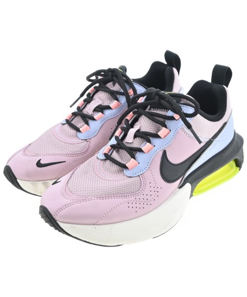 NIKE(ナイキ)スニーカー ピンク サイズ:23cm/2200650610354