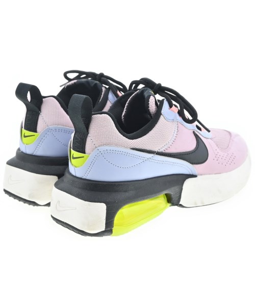 NIKE（ナイキ）スニーカー ピンク サイズ:23cm レディース/2200650610354