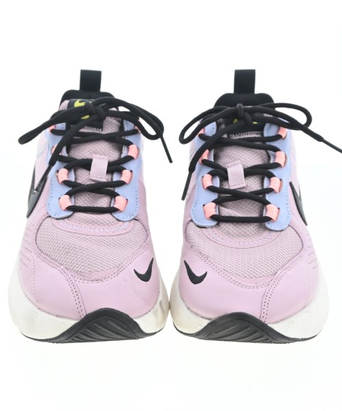 NIKE（ナイキ）スニーカー ピンク サイズ:23cm レディース/2200650610354