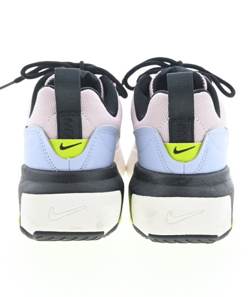 NIKE（ナイキ）スニーカー ピンク サイズ:23cm レディース/2200650610354