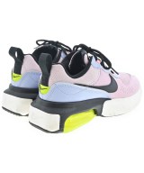 NIKE（ナイキ）スニーカー ピンク サイズ:23cm レディース/2200650610354