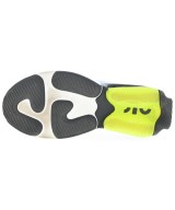 NIKE（ナイキ）スニーカー ピンク サイズ:23cm レディース/2200650610354