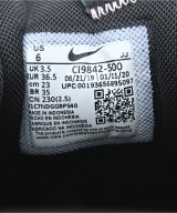 NIKE（ナイキ）スニーカー ピンク サイズ:23cm レディース/2200650610354