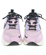 NIKE（ナイキ）スニーカー ピンク サイズ:23cm レディース/2200650610354