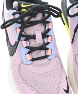 NIKE（ナイキ）スニーカー ピンク サイズ:23cm レディース/2200650610354
