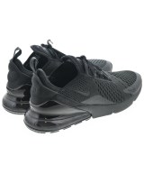 NIKE（ナイキ）スニーカー 黒 サイズ:26.5cm メンズ/2200651033084