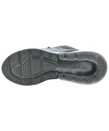 NIKE（ナイキ）スニーカー 黒 サイズ:26.5cm メンズ/2200651033084