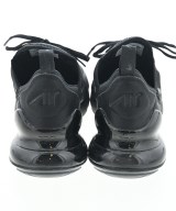 NIKE（ナイキ）スニーカー 黒 サイズ:26.5cm メンズ/2200651033084