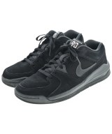 NIKE（ナイキ）スニーカー 黒 サイズ:27cm メンズ/2200652962086