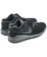 NIKE（ナイキ）スニーカー 黒 サイズ:27cm メンズ/2200652962086
