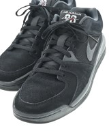 NIKE（ナイキ）スニーカー 黒 サイズ:27cm メンズ/2200652962086