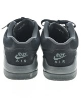 NIKE（ナイキ）スニーカー 黒 サイズ:27cm メンズ/2200652962086