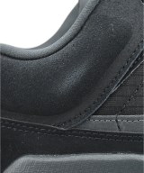 NIKE（ナイキ）スニーカー 黒 サイズ:27cm メンズ/2200652962086