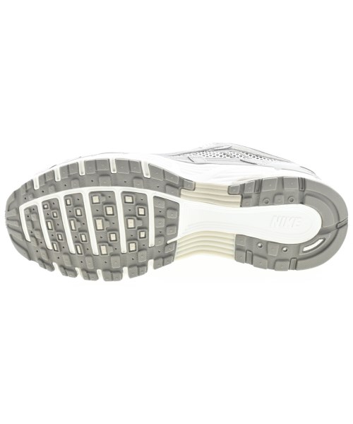 NIKE（ナイキ）スニーカー グレー サイズ:27cm メンズ/2200652962109