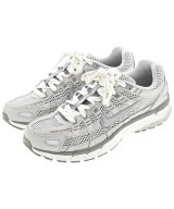 NIKE（ナイキ）スニーカー グレー サイズ:27cm メンズ/2200652962109