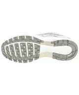 NIKE（ナイキ）スニーカー グレー サイズ:27cm メンズ/2200652962109