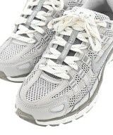 NIKE（ナイキ）スニーカー グレー サイズ:27cm メンズ/2200652962109