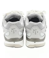 NIKE（ナイキ）スニーカー グレー サイズ:27cm メンズ/2200652962109