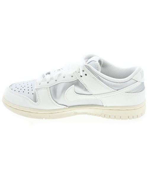 NIKE（ナイキ）スニーカー 白 サイズ:23cm レディース/2200652985108