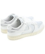 NIKE（ナイキ）スニーカー 白 サイズ:23cm レディース/2200652985108