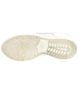 NIKE（ナイキ）スニーカー 白 サイズ:23cm レディース/2200652985108