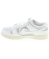 NIKE（ナイキ）スニーカー 白 サイズ:23cm レディース/2200652985108