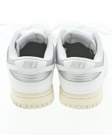 NIKE（ナイキ）スニーカー 白 サイズ:23cm レディース/2200652985108