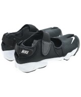 NIKE（ナイキ）スニーカー 黒 サイズ:23cm レディース/2200652985122