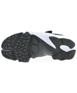 NIKE（ナイキ）スニーカー 黒 サイズ:23cm レディース/2200652985122