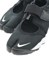 NIKE（ナイキ）スニーカー 黒 サイズ:23cm レディース/2200652985122