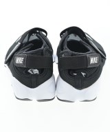 NIKE（ナイキ）スニーカー 黒 サイズ:23cm レディース/2200652985122