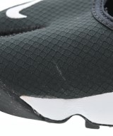 NIKE（ナイキ）スニーカー 黒 サイズ:23cm レディース/2200652985122