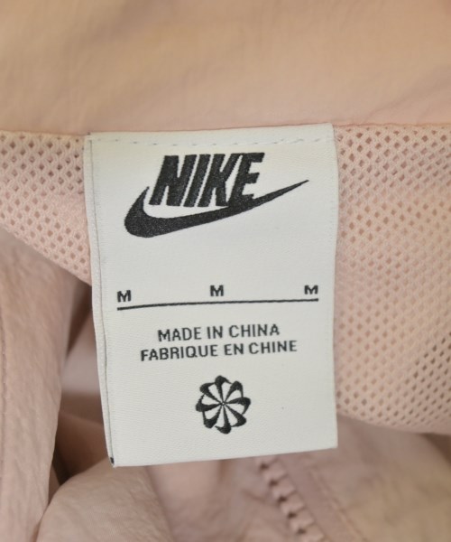 NIKE（ナイキ）その他 ピンク サイズ:M レディース/2200654463017