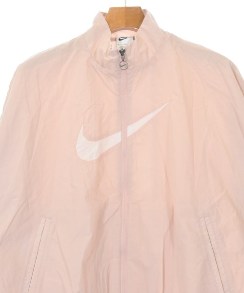 NIKE（ナイキ）その他 ピンク サイズ:M レディース/2200654463017