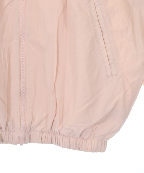 NIKE（ナイキ）その他 ピンク サイズ:M レディース/2200654463017