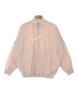NIKE（ナイキ）その他 ピンク サイズ:M レディース/2200654463017