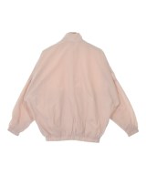 NIKE（ナイキ）その他 ピンク サイズ:M レディース/2200654463017