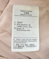 NIKE（ナイキ）その他 ピンク サイズ:M レディース/2200654463017