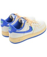 NIKE（ナイキ）スニーカー 白 サイズ:24.5cm レディース/2200657007034