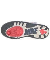 NIKE（ナイキ）スニーカー 白 サイズ:28cm メンズ/2200657414221