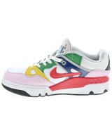 NIKE（ナイキ）スニーカー 白 サイズ:28cm メンズ/2200657414221