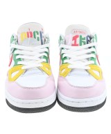 NIKE（ナイキ）スニーカー 白 サイズ:28cm メンズ/2200657414221