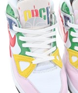 NIKE（ナイキ）スニーカー 白 サイズ:28cm メンズ/2200657414221