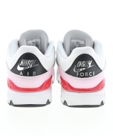 NIKE（ナイキ）スニーカー 白 サイズ:28cm メンズ/2200657414221