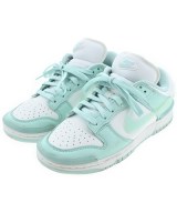 NIKE（ナイキ）スニーカー 白 サイズ:24cm レディース/2200653286044