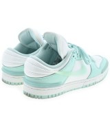 NIKE（ナイキ）スニーカー 白 サイズ:24cm レディース/2200653286044