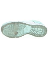 NIKE（ナイキ）スニーカー 白 サイズ:24cm レディース/2200653286044