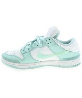 NIKE（ナイキ）スニーカー 白 サイズ:24cm レディース/2200653286044