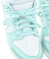 NIKE（ナイキ）スニーカー 白 サイズ:24cm レディース/2200653286044